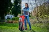 Einhell Akku-Messerhäcksler REDAXXO 36/25 Solo 36V 25 mm Produktbild-Vorschau 9