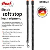 Flexi XTREME riem, rolmodel, Flexileine, 5 meter, Productafbeelding-voorbeeld 9