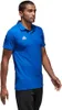 T-Shirt ADIDAS CON18 Co Polo Blau XL Produktbild-Vorschau 12