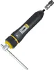 Proxxon 23348 MicroClick Drehmomentschrauber MC 10 für Produktbild-Vorschau 2