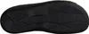 Finn Comfort Buty Linosa, 02621007081 Podgląd zdjęcia produktu 19