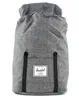 Herschel Rucksack Retreat Classics Batohy Polyester 43 x Náhled obrázku produktu 18