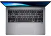 ExpertBook P5 (P5405CSA-NZ0101) (grau, Intel® Core? Ultra 5 Produktbild-Vorschau 5