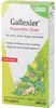 Salus Gallexier Elixir di amari alle erbe 500 ml Anteprima dell’immagine prodotto 3