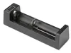 Sealife Xtar Mc1-plus Mini Ladegerät Silber  Silber One Produktbild-Vorschau 5