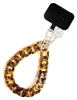 Guess Guoucbmc4Mt Bracciale universale grande in acrilato Anteprima dell’immagine prodotto 6