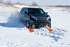 UISEBRT 2x off-road trakční pomůcka grip mat bláto písek Náhled obrázku produktu 11