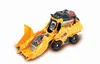 Vtech Trykr - Super Triceratops Produktbild-Vorschau 2