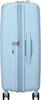 American Tourister carrello Soundbox Spinner 67 / 24 TSA Anteprima dell’immagine prodotto 5