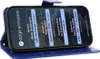 Motorola Edge 60 / 60 Fusion / 60 Pro Hülle - Coverup Produktbild-Vorschau 6