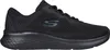 Skechers Sneakers 149991BBK in Black color size 41 Náhled obrázku produktu 5
