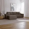 Obrázok produktu
