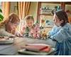 LEGO Disney Kasteel van de prinses en koninklijke diertjes Productafbeelding-voorbeeld 22