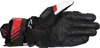 rękawice GP PLUS R V3, ALPINESTARS (czarne/białe/czerwone, Podgląd zdjęcia produktu 5