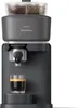 Philips BAR320/60, Espresso kávovar, 1,2 L, Kávové zrná, Náhľad obrázku produktu 2