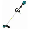 Makita UR003GZ01 Produktbild-Vorschau 18