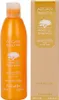 Farmavita Argan Sublime Pflegeshampoo mit Arganöl, 250ml Produktbild-Vorschau 1
