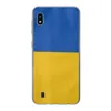 MuchoWow® Handyhülle Schutzhülle Hülle für Samsung Galaxy Produktbild-Vorschau 1