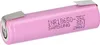 Baterie Samsung INR18650-35E 3500mAh 3,7V 18650 s pájecím Náhled obrázku produktu 1