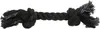 TRIXIE 3272 Spieltau Farbe  26 cm Produktbild-Vorschau 5