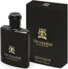 Herrenparfüm Black Extreme Trussardi EDT   30 ml Produktbild-Vorschau 2