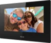 HiLook Powered by HIKVISION/ Inteligentný domáci interkom Náhľad obrázku produktu 4