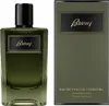 Brioni Essential Eau de Parfum 100ml Anteprima dell’immagine prodotto 3