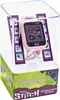 Disney Lilo und Stitch Angel interaktive Uhr Produktbild-Vorschau 6