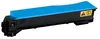 Trockner Kyocera TK-550C Cian Produktbild-Vorschau 13