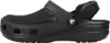 Crocs Yukon Vista Ii Lr Clog M Couleur Noir Voir les images du produit 8