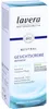 Lavera Neutral Gesichtscreme ( 50ml) Produktbild-Vorschau 6