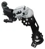 Shimano Tourney RD-TX800 SGS silber (7/8s) ERDTX800SGSS Produktbild-Vorschau 8
