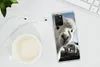 MuchoWow® Handyhülle Schutzhülle Hülle für Samsung Galaxy Produktbild-Vorschau 6
