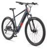 Telefunken MTB E-Bike Mountainbike für Herren und Damen | Produktbild-Vorschau 1