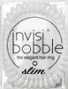 Invisibobble Hair Tie Slim Chrome Sweet Chrome 3 Units Produktbild-Vorschau 8