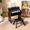 COSTWAY 25-klávesový detský keyboard, elektronické detské Náhľad obrázku produktu 2
