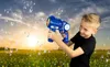 Fru Blu Bubble Shooter + Liquid 0,4L Dkf 0157 Náhľad obrázku produktu 2
