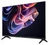 Sharp 32HF2265E, 81,3 cm (32"), 1366 x 768 Pixel, HD, Produktbild-Vorschau 5