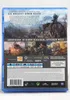 The Witcher 3: Wild Hunt Produktbild-Vorschau 12