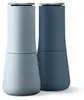 Mlýnek na sůl a pepř Joseph Joseph Milltop Editions 20157, Náhled obrázku produktu 6