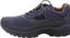 Lloyd Ebe Herren Sneaker, Halbschuhe, Leder, Darkblue, Produktbild-Vorschau 9