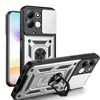 Outdoor Hülle Xiaomi Redmi 17 4G / 5G Handyhülle Produktbild-Vorschau 1