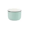 Villeroy & Boch To Go & To Stay Lunchbox L rund mineral Náhľad obrázku produktu 1