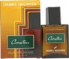 Daniel Hechter Caractère 50 ml, Männer, 50 ml, Nicht Produktbild-Vorschau 12