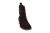Gabor 31.601 Damen Stiefeletten - elegante Stiefelette Produktbild-Vorschau 2