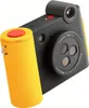 Kodak Smile+, 50,8 x 76,2 mm, Schwarz, Gelb, Filter, Produktbild-Vorschau 10