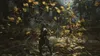 Hra BLACK MYTH WUKONG PLAYSTATION 5 PS5 Náhľad obrázku produktu 3