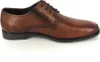 bugatti shoes 311196054100-6300 cognac 7 Produktbild-Vorschau 85
