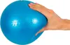 Overball, ø 23 cm Produktbild-Vorschau 4