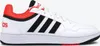 Adidas Sneakers GZ9673 in White color size 36 2/3 Podgląd zdjęcia produktu 27